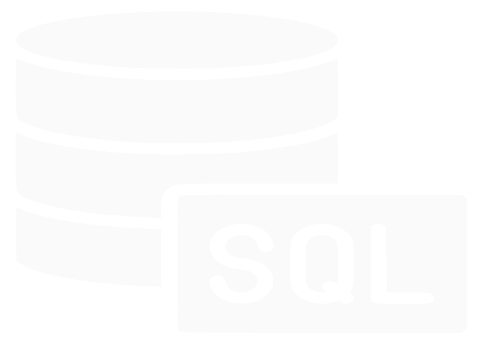 Servidor SQL